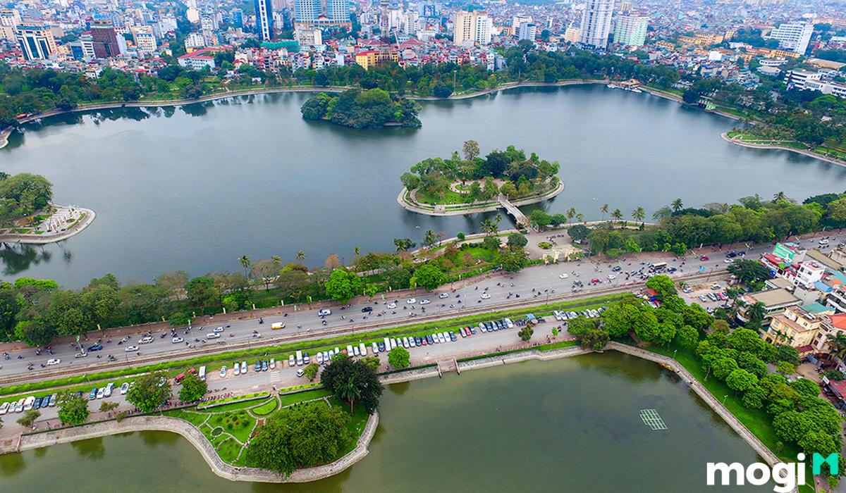 nhà trọ hai bà trưng