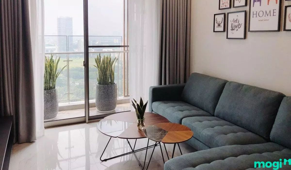 Vì sao nên thuê Trang Chủ MB66.COM / Đăng Ký Tặng 66K Quận 7