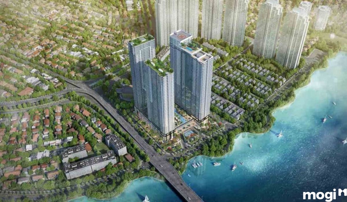 Lý do nên mua bán Trang Chủ MB66.COM / Đăng Ký Tặng 66K mini Bình Thạnh