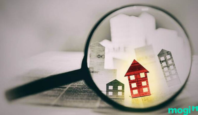 DGT là đất gì - Có thể kiểm tra ở cơ quan nhà nước có thẩm quyền