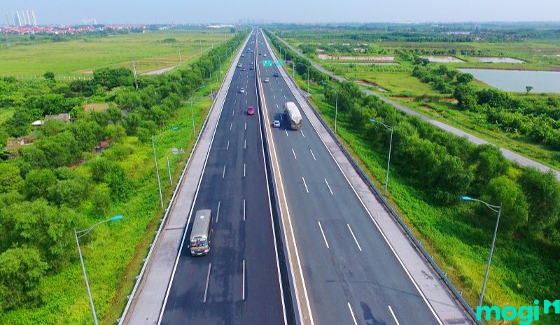 DGT là đất gì - Nếu không có quy hoạch thì đất này có thể cho, biếu, tặng