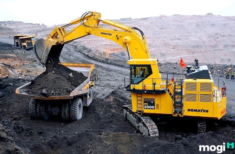 Hoạt động thăm dò khoáng sản cần được đánh giá và báo cáo đầy đủ, chính xác về trữ lượng cùng như chất lượng.