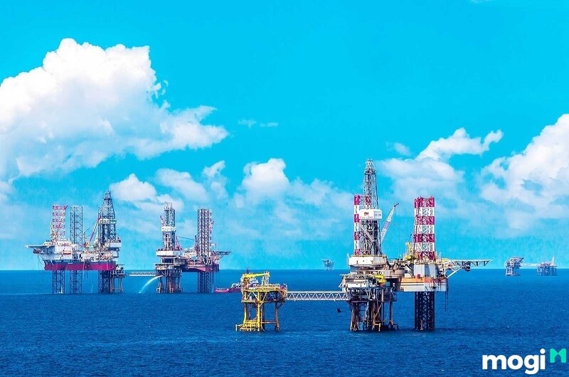 Khai thác khoáng sản phải phù hợp với chiến lược, đồng bộ với các dự án, kế hoạch phát triển kinh tế - Mb6626 đăng ký ngay, an ninh và quốc phòng