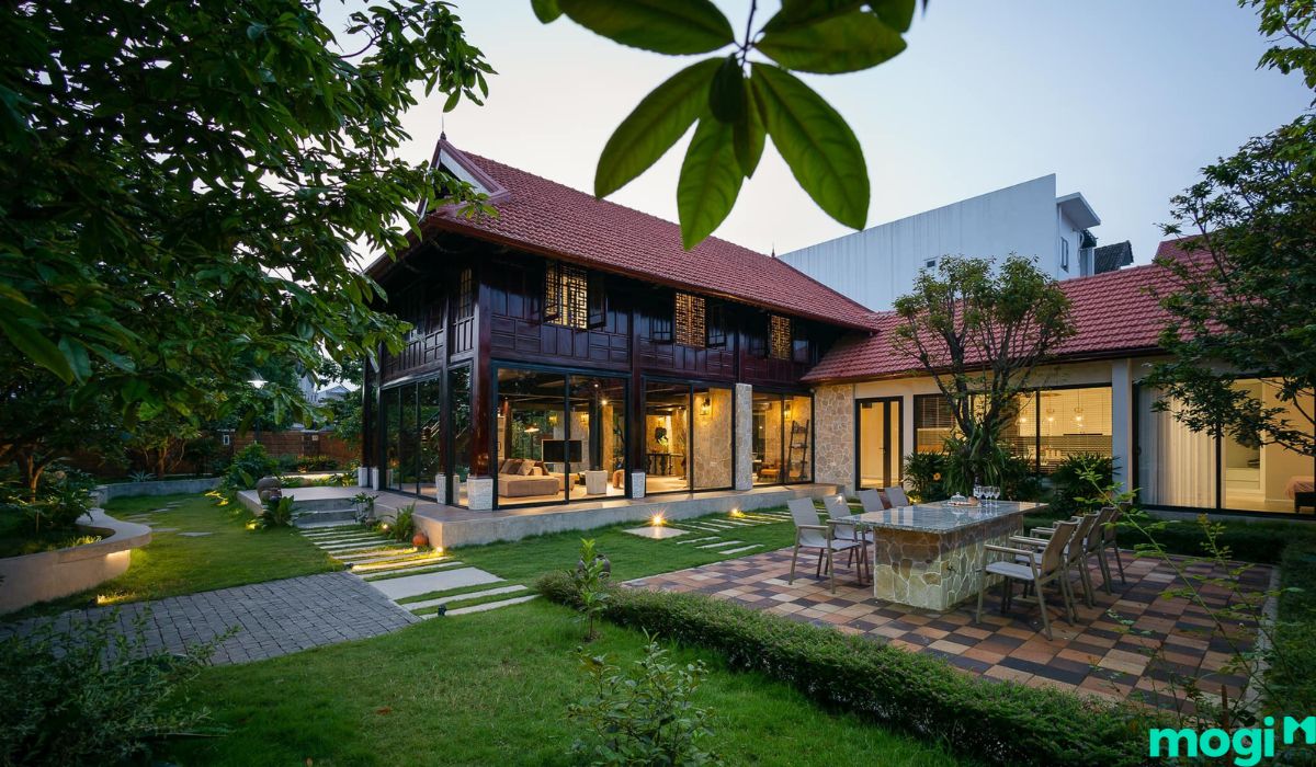 Lưu ý khi Trang MB66.COM Chính Thức - MB 66 Uy Tín Bình Thạnh