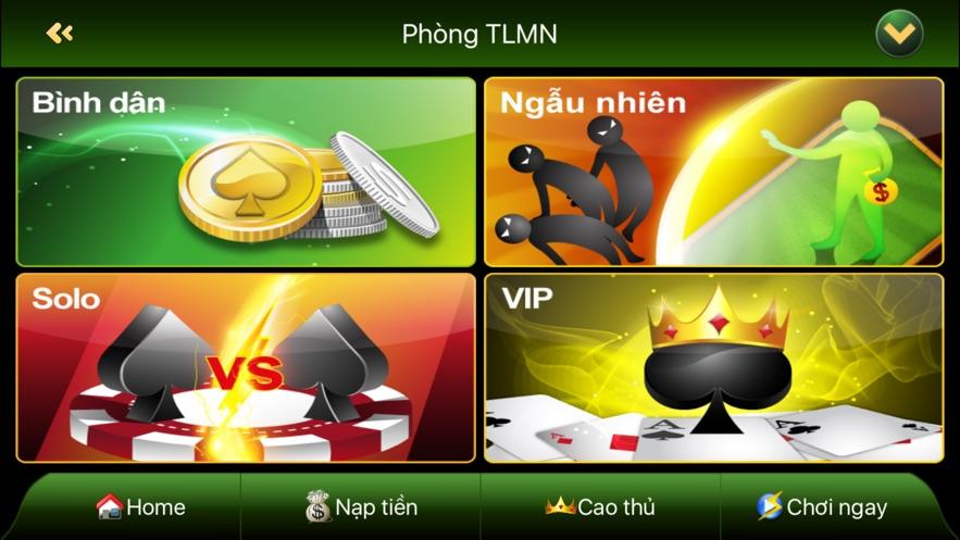 Các loại lễ tạ mộ