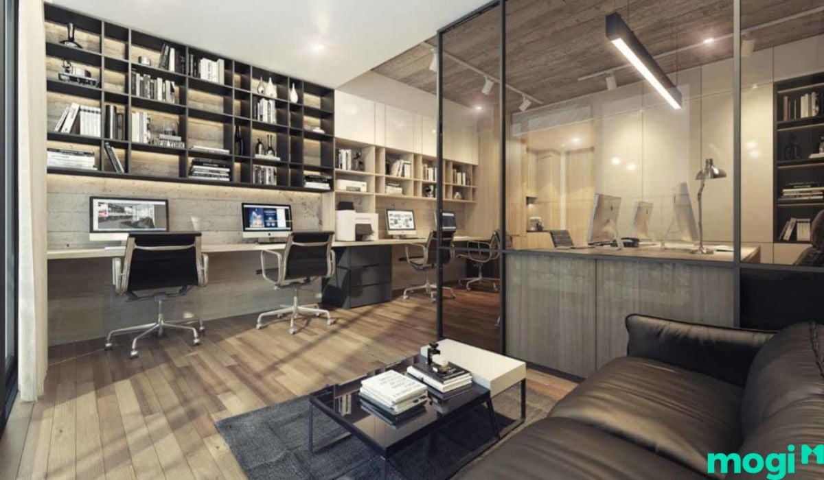 Lưu ý khi mua bán officetel Quận 9