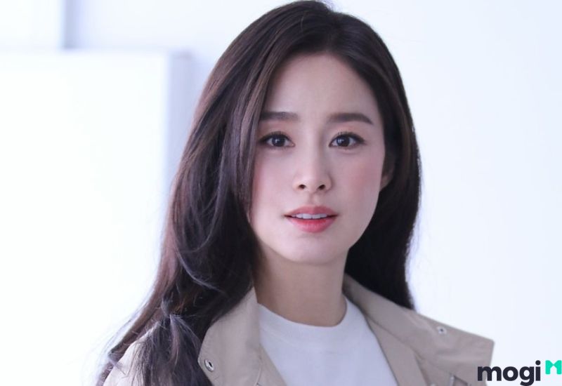 Mặt trái xoan