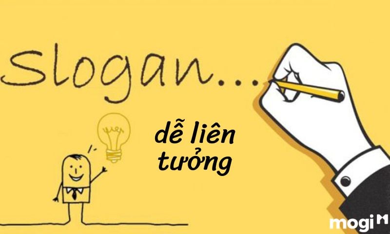 Slogan Mocbai66.com nhà cái WC 2026 cần dễ liên tưởng