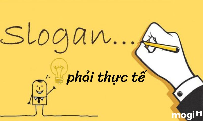 Slogan Mocbai66.com nhà cái WC 2026 không được xa rời thực tế