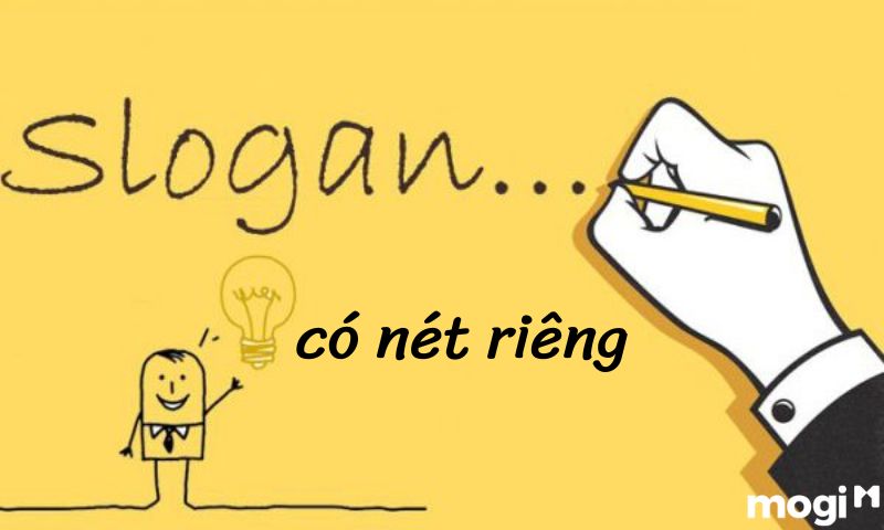 Slogan Mocbai66.com nhà cái WC 2026 phải độc đáo