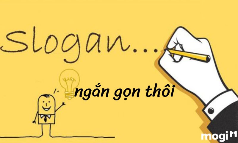 Slogan Mocbai66.com nhà cái WC 2026 cần ngắn gọn
