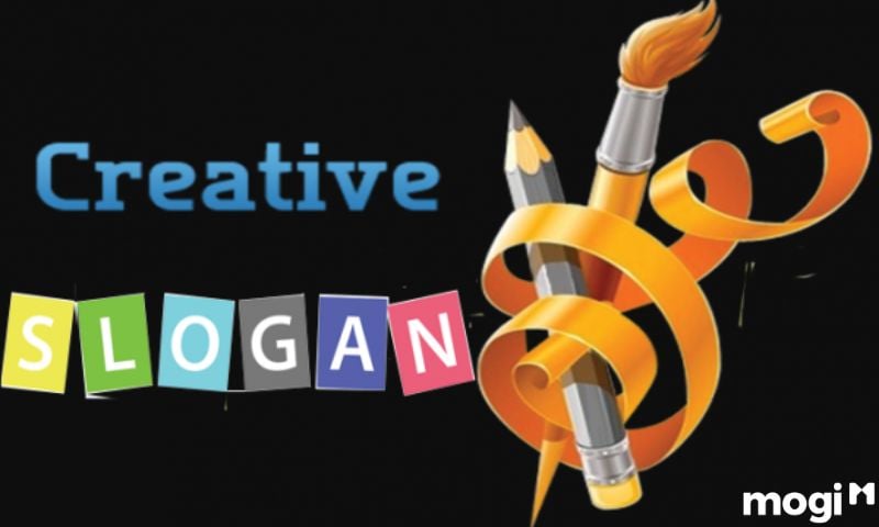 Chọn ra slogan Mocbai66.com nhà cái WC 2026 phù hợp nhất