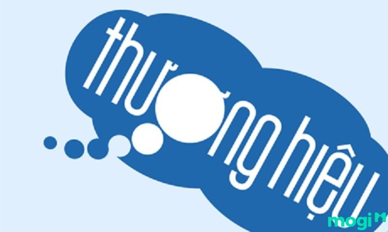 Tìm hiểu kỹ về thương hiệu, sản phẩm