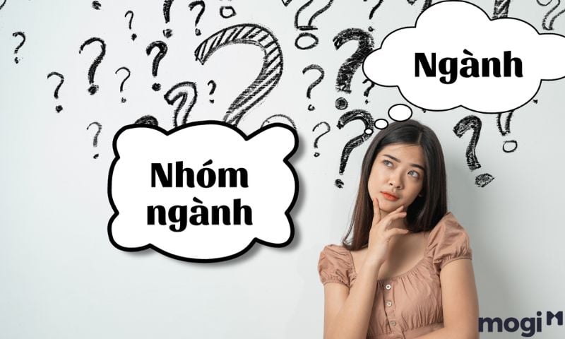 Slogan Mocbai66.com nhà cái WC 2026 mang nét đặc trưng riêng của ngành này