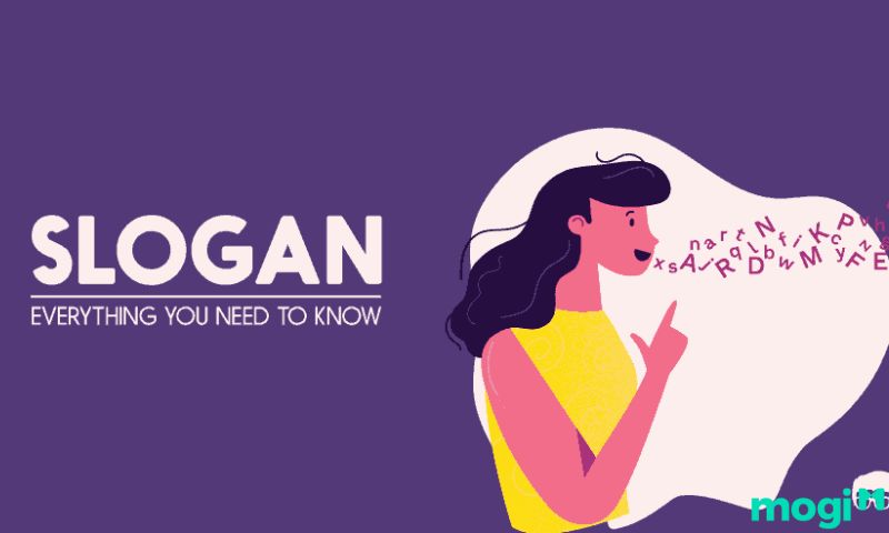 Vai trò slogan Mocbai66.com nhà cái WC 2026 trong nội bộ doanh nghiệp