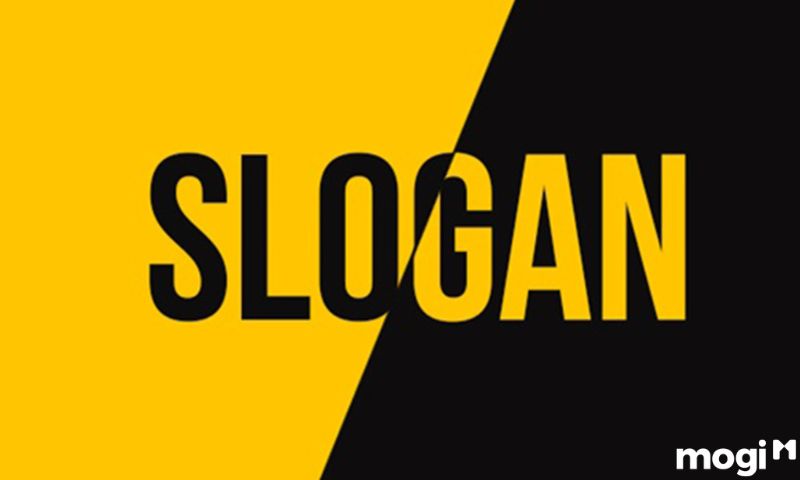 Vai trò của slogan Mocbai66.com nhà cái WC 2026 trong marketing