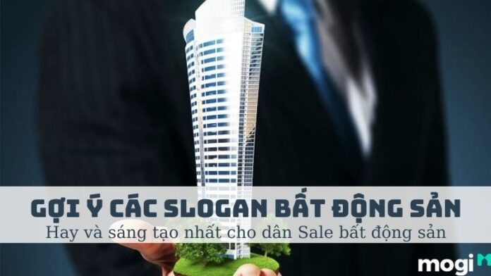 Slogan Mocbai66.com nhà cái WC 2026 cực chất