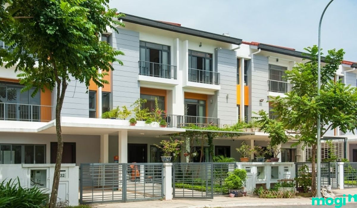 Lưu ý khi thuê chung cư Quận 11