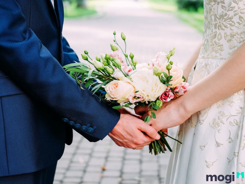 Chọn bạn đời nên chọn hợp kim mộc thủy hỏa thổ
