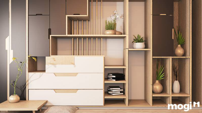 tấm compact