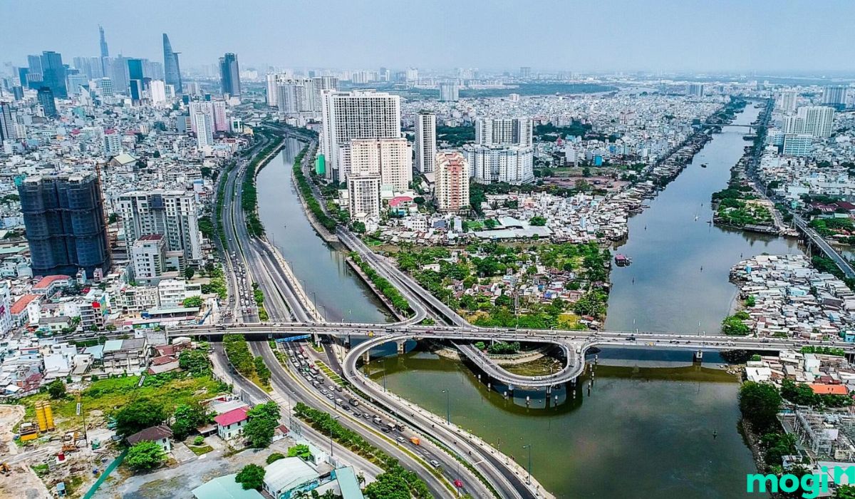 Mua bán Trang Chủ MB66.COM / Đăng Ký Tặng 66K Officetel Quận 4