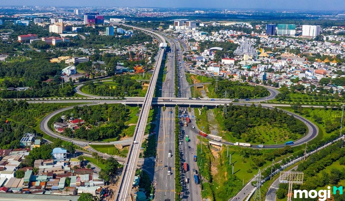 Cho thuê nhà làm văn phòng Quận 10