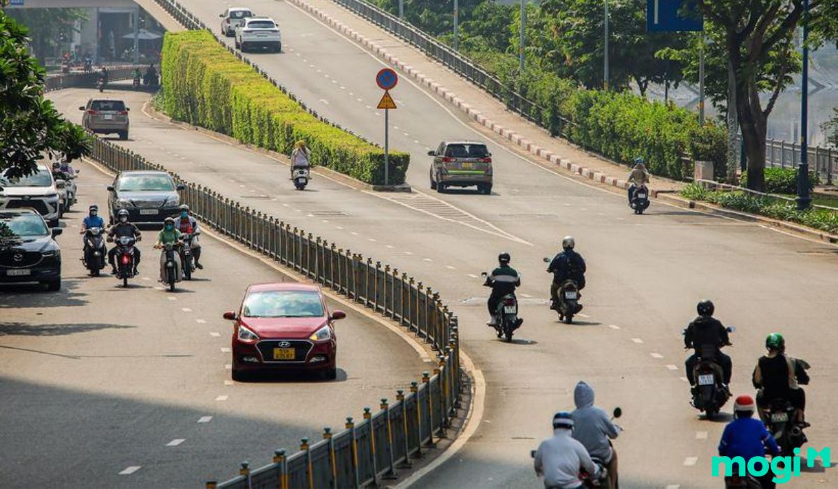Vì sao nên thuê văn phòng ảo Quận 4