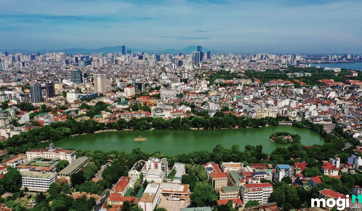 Mua bán Trang Chủ MB66.COM / Đăng Ký Tặng 66K Hà Nội
