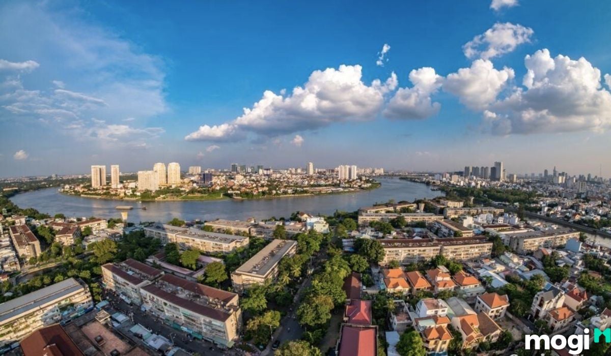 Cho thuê Trang Chủ MB66.COM / Đăng Ký Tặng 66K Quận 2
