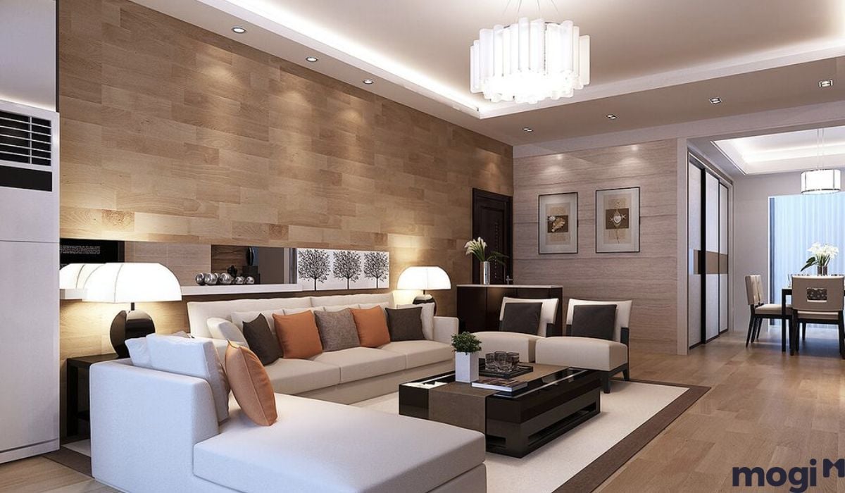 Lưu ý khi thuê Trang Chủ MB66.COM / Đăng Ký Tặng 66K quận 2