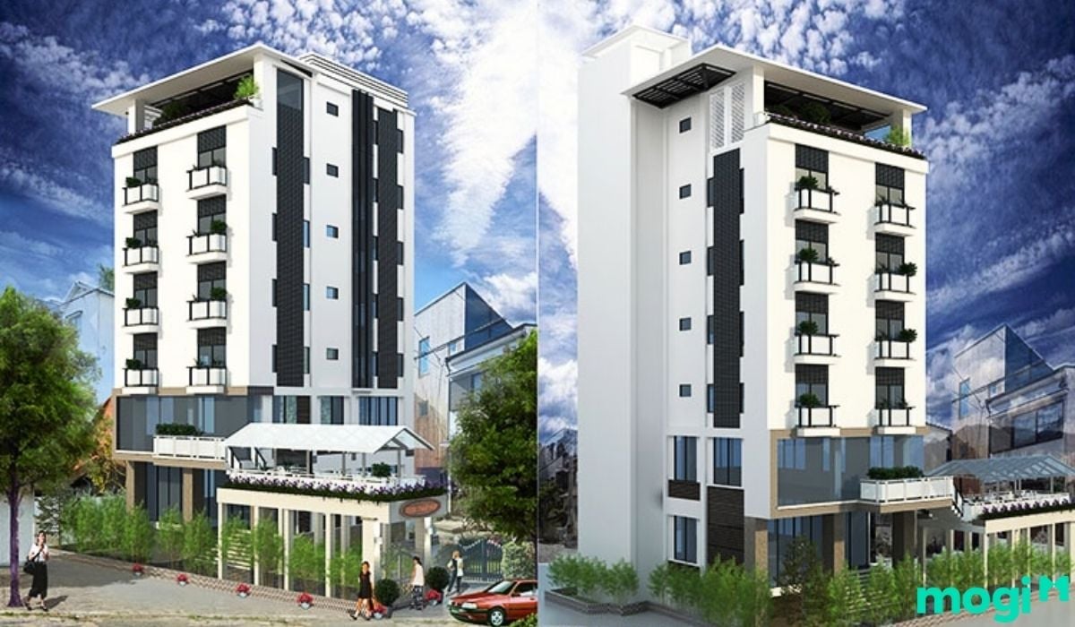 Lưu ý khi thuê Trang Chủ MB66.COM / Đăng Ký Tặng 66K dịch vụ Phú Nhuận