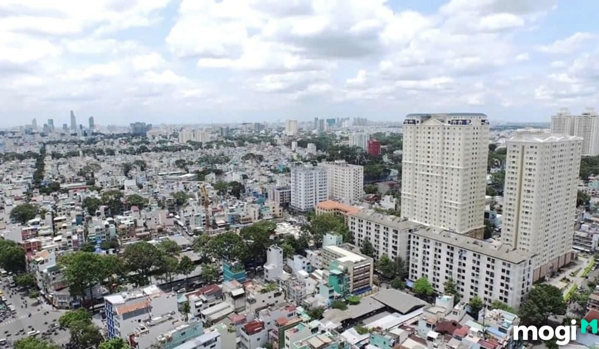 Trang Chủ MB66.COM / Đăng Ký Tặng 66K quận 11