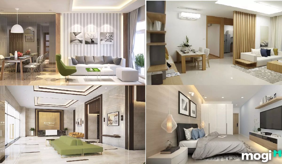 Trang Chủ MB66.COM / Đăng Ký Tặng 66K quận 11