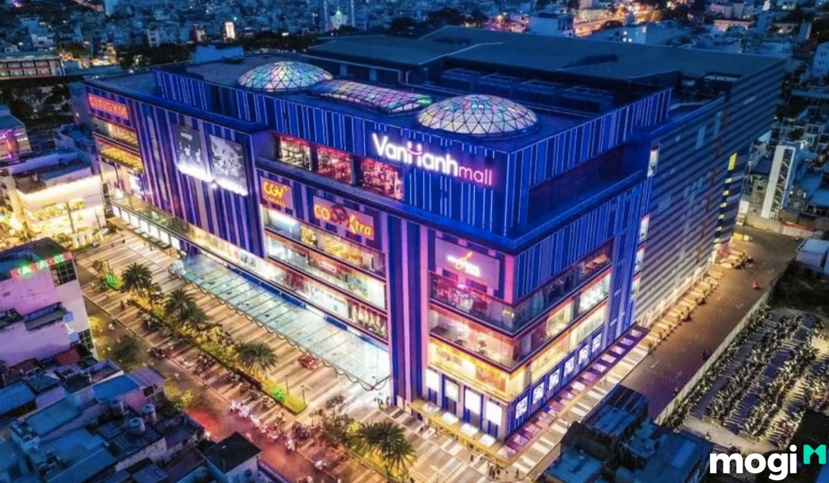 Đơn vị hành chính và diện tích quận 10