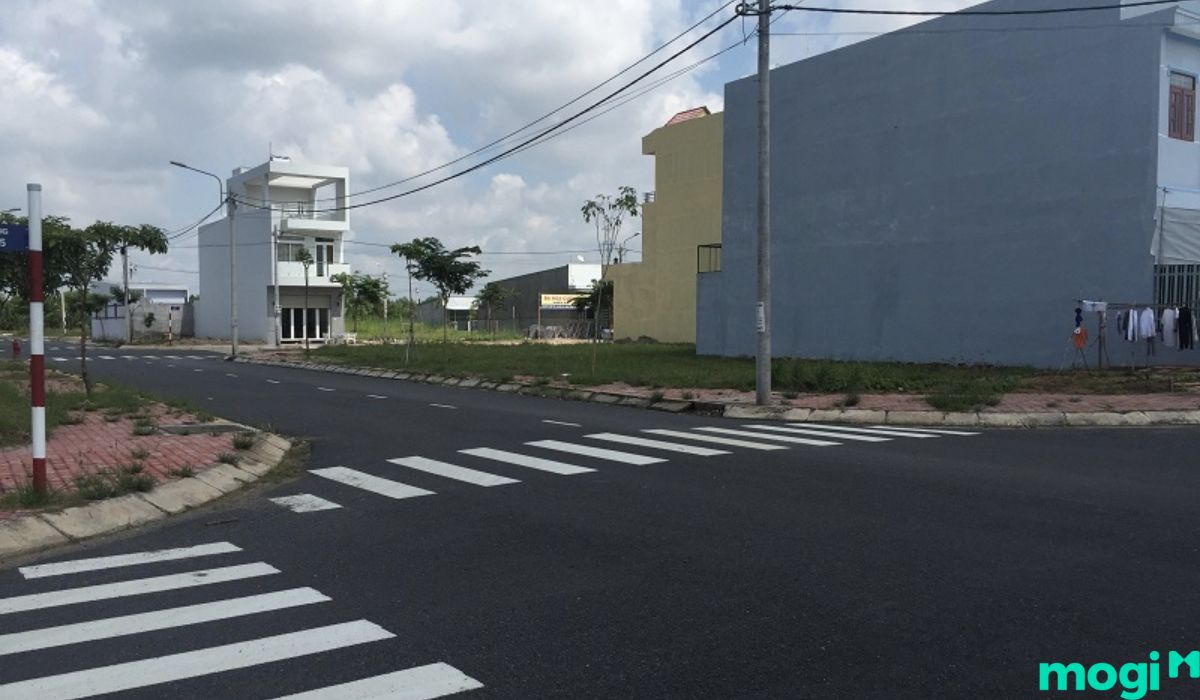 Lưu ý quan trọng khi mua bán đất tại nhà bè