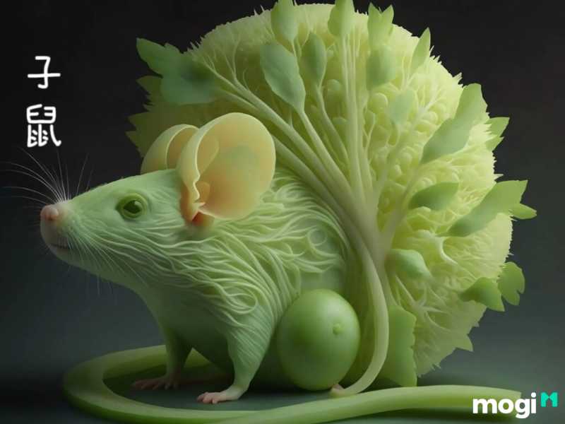 giờ tý là mấy giờ