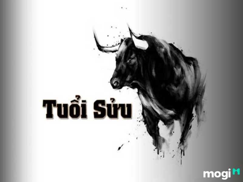 Người sinh giờ tý tuổi sửu có gia đạo bình an
