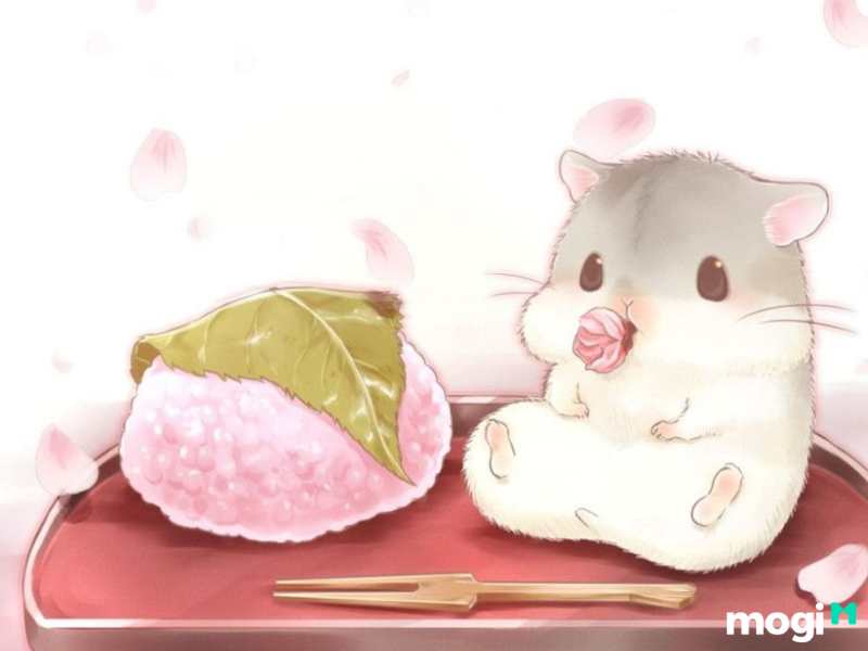 Người sinh giữa giờ tý có số sung túc