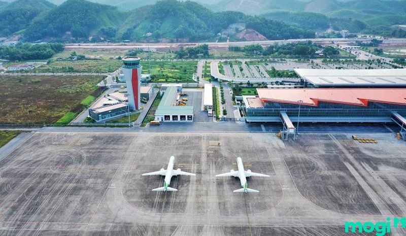 Mối quan hệ giữa kết cấu hạ tầng và cơ sở hạ tầng là gì