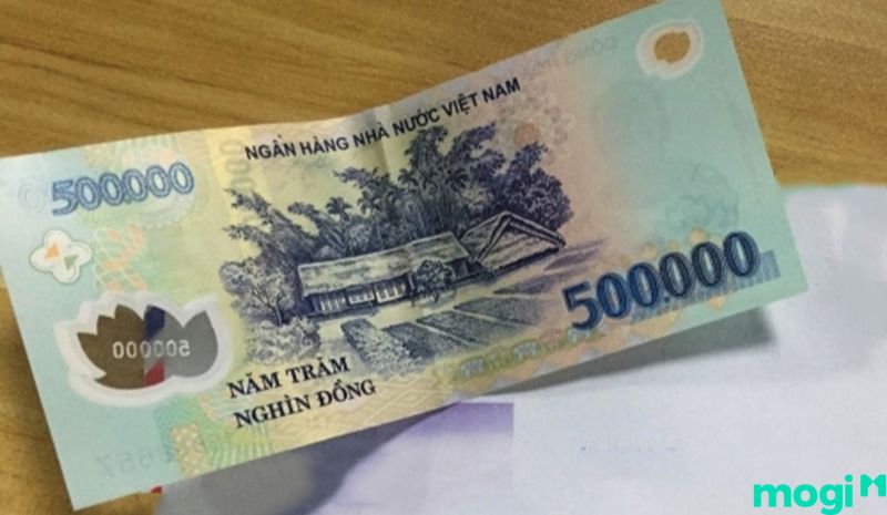 Trường hợp được miễn truy thu phí cơ sở hạ tầng