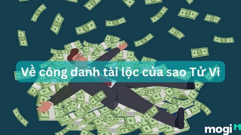 sao tu vi 5