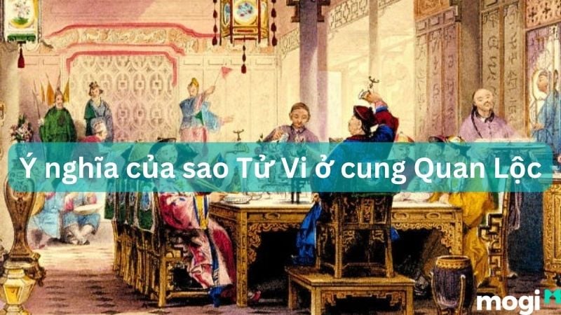 sao tu vi 6