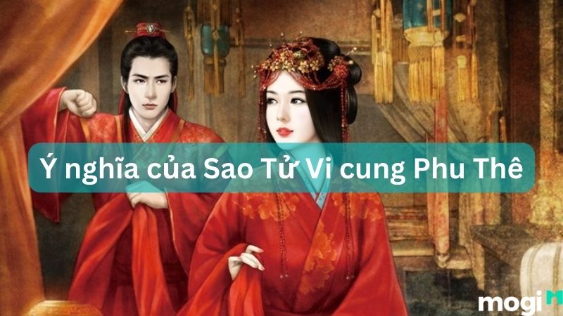 sao tu vi 7