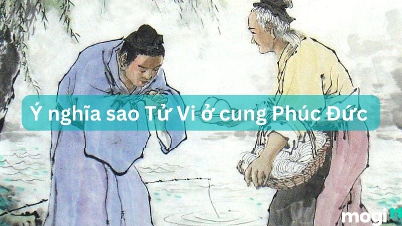 sao tu vi 9