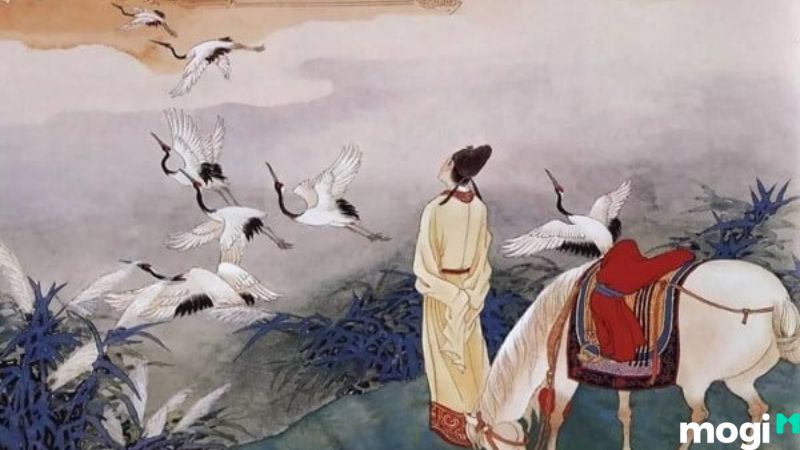 Giờ Thìn là mấy giờ