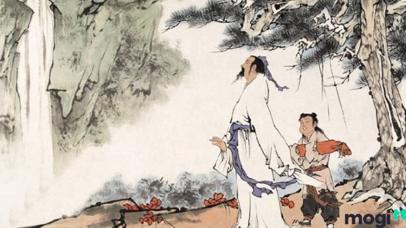 Giờ Thìn là mấy giờ