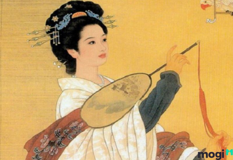 Giờ Thìn là mấy giờ