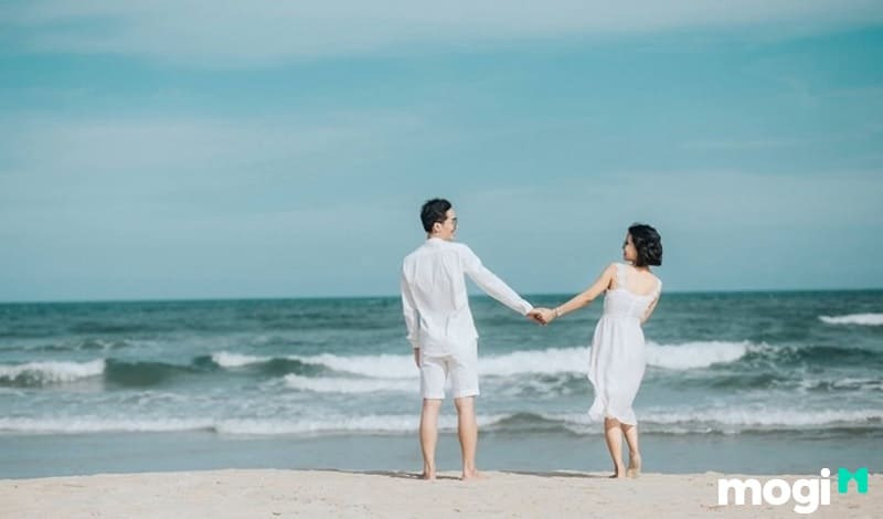 Mặt Chữ Điền Là Gì? Giải Đáp Tướng Số, Vận Mệnh Người Mặt Chữ Điền 9 Trong tình yêu, họ là chỗ dựa vững chắc, luôn chia sẻ với người mình yêu