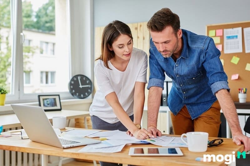 Mặt Chữ Điền Là Gì? Giải Đáp Tướng Số, Vận Mệnh Người Mặt Chữ Điền 10 Nam giới mặt chữ điền khá thành công trong sự nghiệp, đạt được công danh cao