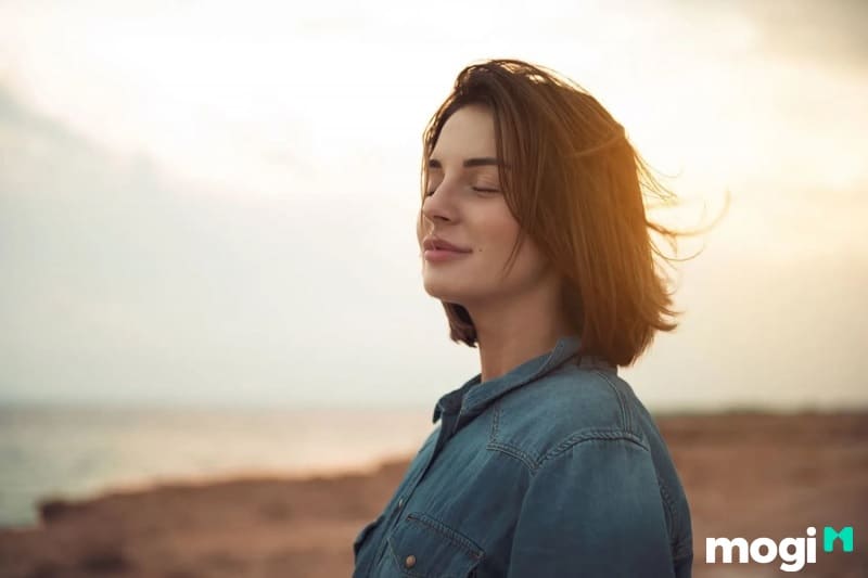 Mặt Chữ Điền Là Gì? Giải Đáp Tướng Số, Vận Mệnh Người Mặt Chữ Điền 11 Nữ giới có tướng mặt chữ điền rất mạnh mẽ, độc lập
